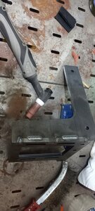 20221028_211216.jpg (3814 просмотров) <a class='original' href='./download/file.php?id=205299&mode=view' target=_blank>Загрузить оригинал (2.43 МБ)</a>