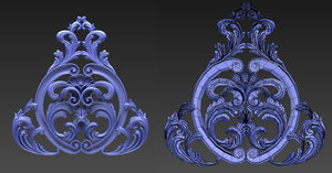 sadasdadsd.jpg (5612 просмотров) <a class='original' href='./download/file.php?id=20530&mode=view' target=_blank>Загрузить оригинал (847.94 КБ)</a>