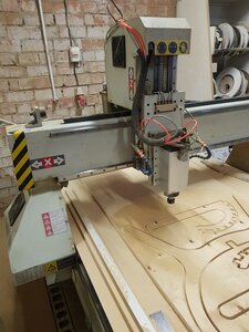 cctC5s7onYg.jpg (3003 просмотра) <a class='original' href='./download/file.php?id=205304&mode=view' target=_blank>Загрузить оригинал (1.09 МБ)</a>