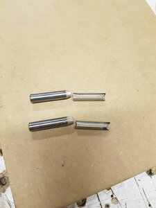 tVyVWGvaROY.jpg (3003 просмотра) <a class='original' href='./download/file.php?id=205305&mode=view' target=_blank>Загрузить оригинал (895.9 КБ)</a>