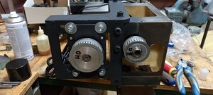 20221030_151538.jpg (3756 просмотров) <a class='original' href='./download/file.php?id=205310&mode=view' target=_blank>Загрузить оригинал (1.6 МБ)</a>