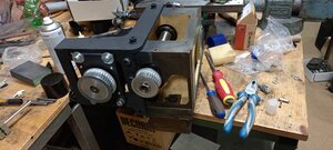 20221030_150858.jpg (3797 просмотров) <a class='original' href='./download/file.php?id=205311&mode=view' target=_blank>Загрузить оригинал (2.13 МБ)</a>