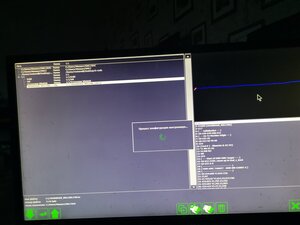 IMG_20221031_163518.jpg (679 просмотров) <a class='original' href='./download/file.php?id=205317&mode=view' target=_blank>Загрузить оригинал (1.85 МБ)</a>