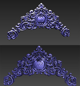 sfsfsdfsdf.jpg (5612 просмотров) <a class='original' href='./download/file.php?id=20532&mode=view' target=_blank>Загрузить оригинал (631.04 КБ)</a>