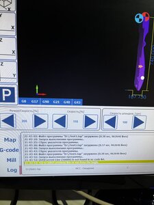 1.jpg (590 просмотров) <a class='original' href='./download/file.php?id=205327&mode=view' target=_blank>Загрузить оригинал (200.58 КБ)</a>