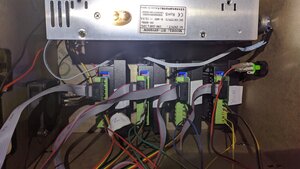 IMG_20221031_225629.jpg (1141 просмотр) <a class='original' href='./download/file.php?id=205329&sid=397927fbbb753bddd26fa5d00763441b&mode=view' target=_blank>Загрузить оригинал (4.14 МБ)</a>