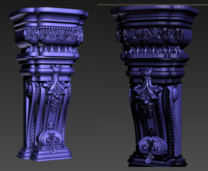 wedwedwedw.jpg (5612 просмотров) <a class='original' href='./download/file.php?id=20533&mode=view' target=_blank>Загрузить оригинал (580.03 КБ)</a>