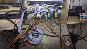 IMG_20221031_225640.jpg (1141 просмотр) <a class='original' href='./download/file.php?id=205330&sid=397927fbbb753bddd26fa5d00763441b&mode=view' target=_blank>Загрузить оригинал (3.61 МБ)</a>