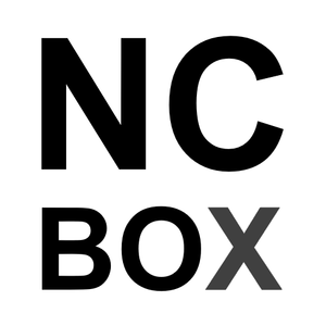 ncbox.png (711 просмотров) <a class='original' href='./download/file.php?id=205331&mode=view' target=_blank>Загрузить оригинал (20.83 КБ)</a>