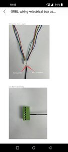 Screenshot_2022-11-01-10-45-06-57_24f46b13821d929ef541d5f56b6d7b31.jpg (1079 просмотров) <a class='original' href='./download/file.php?id=205339&sid=397927fbbb753bddd26fa5d00763441b&mode=view' target=_blank>Загрузить оригинал (349.51 КБ)</a>