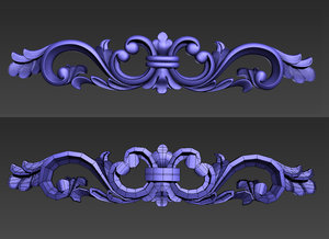 werqwerqwerqwer.jpg (5612 просмотров) <a class='original' href='./download/file.php?id=20534&mode=view' target=_blank>Загрузить оригинал (634.93 КБ)</a>