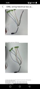 Screenshot_2022-11-01-10-45-12-03_24f46b13821d929ef541d5f56b6d7b31.jpg (1079 просмотров) <a class='original' href='./download/file.php?id=205340&sid=397927fbbb753bddd26fa5d00763441b&mode=view' target=_blank>Загрузить оригинал (557.66 КБ)</a>