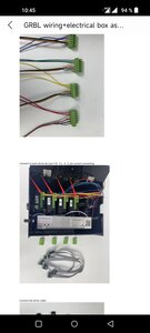 Screenshot_2022-11-01-10-45-20-54_24f46b13821d929ef541d5f56b6d7b31.jpg (1079 просмотров) <a class='original' href='./download/file.php?id=205341&sid=397927fbbb753bddd26fa5d00763441b&mode=view' target=_blank>Загрузить оригинал (531.21 КБ)</a>