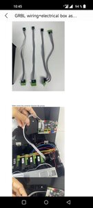 Screenshot_2022-11-01-10-45-26-80_24f46b13821d929ef541d5f56b6d7b31.jpg (1079 просмотров) <a class='original' href='./download/file.php?id=205342&sid=397927fbbb753bddd26fa5d00763441b&mode=view' target=_blank>Загрузить оригинал (597.48 КБ)</a>