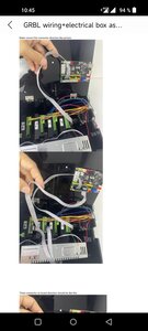 Screenshot_2022-11-01-10-45-38-53_24f46b13821d929ef541d5f56b6d7b31.jpg (1079 просмотров) <a class='original' href='./download/file.php?id=205343&sid=397927fbbb753bddd26fa5d00763441b&mode=view' target=_blank>Загрузить оригинал (727.92 КБ)</a>