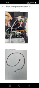 Screenshot_2022-11-01-10-45-47-32_24f46b13821d929ef541d5f56b6d7b31.jpg (1079 просмотров) <a class='original' href='./download/file.php?id=205344&sid=397927fbbb753bddd26fa5d00763441b&mode=view' target=_blank>Загрузить оригинал (507.38 КБ)</a>