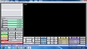 Господа, спасайте! А то на пенсию выйду, пока настрою(( (1017 просмотров) <a class='original' href='./download/file.php?id=205348&sid=397927fbbb753bddd26fa5d00763441b&mode=view' target=_blank>Загрузить оригинал (216.55 КБ)</a>