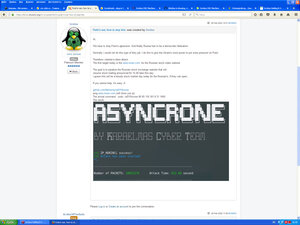 grotius.jpg (2067 просмотров) <a class='original' href='./download/file.php?id=205350&mode=view' target=_blank>Загрузить оригинал (344.86 КБ)</a>