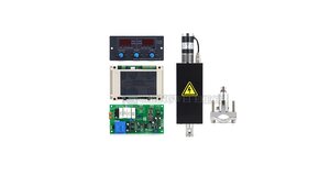 Новый точечный рисунок.jpg (553 просмотра) <a class='original' href='./download/file.php?id=205353&mode=view' target=_blank>Загрузить оригинал (130.58 КБ)</a>