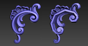 werwerwerw.jpg (5612 просмотров) <a class='original' href='./download/file.php?id=20536&mode=view' target=_blank>Загрузить оригинал (520.58 КБ)</a>