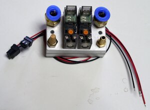 P1010018.JPG (4504 просмотра) <a class='original' href='./download/file.php?id=205363&mode=view' target=_blank>Загрузить оригинал (651.26 КБ)</a>