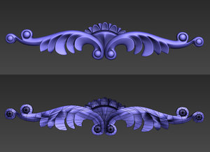 wqerqwerqwerqw.jpg (5612 просмотров) <a class='original' href='./download/file.php?id=20537&mode=view' target=_blank>Загрузить оригинал (468.22 КБ)</a>