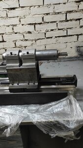 IMG-20220108-WA0007.jpeg (4766 просмотров) <a class='original' href='./download/file.php?id=205372&mode=view' target=_blank>Загрузить оригинал (2.21 МБ)</a>