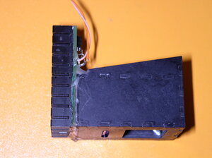 P1010022.JPG (4434 просмотра) <a class='original' href='./download/file.php?id=205374&mode=view' target=_blank>Загрузить оригинал (568.13 КБ)</a>