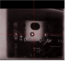 Coaxial Lighting.jpg (4436 просмотров) <a class='original' href='./download/file.php?id=205375&mode=view' target=_blank>Загрузить оригинал (55.62 КБ)</a>