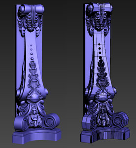 wrerwerwer.jpg (5612 просмотров) <a class='original' href='./download/file.php?id=20538&mode=view' target=_blank>Загрузить оригинал (359.57 КБ)</a>