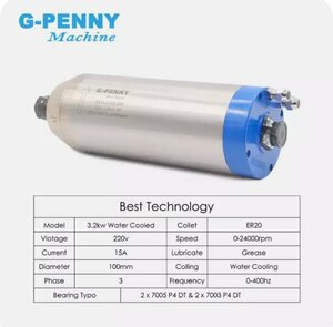 изображение_viber_2022-11-03_08-26-22-645.jpg (4149 просмотров) <a class='original' href='./download/file.php?id=205385&mode=view' target=_blank>Загрузить оригинал (52.81 КБ)</a>