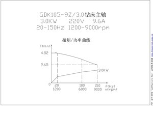 изображение_viber_2022-11-04_13-11-09-280.jpg (4147 просмотров) <a class='original' href='./download/file.php?id=205387&mode=view' target=_blank>Загрузить оригинал (66.98 КБ)</a>