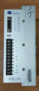 20221104_154559.jpg (867 просмотров) <a class='original' href='./download/file.php?id=205388&mode=view' target=_blank>Загрузить оригинал (112.21 КБ)</a>