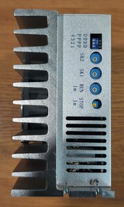 20221104_154617.jpg (867 просмотров) <a class='original' href='./download/file.php?id=205389&mode=view' target=_blank>Загрузить оригинал (207.33 КБ)</a>