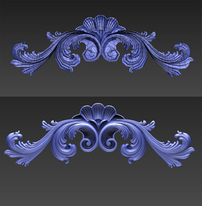 1111111.jpg (5612 просмотров) <a class='original' href='./download/file.php?id=20539&mode=view' target=_blank>Загрузить оригинал (584.84 КБ)</a>