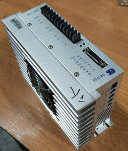 20221104_154634.jpg (868 просмотров) <a class='original' href='./download/file.php?id=205390&mode=view' target=_blank>Загрузить оригинал (164.39 КБ)</a>