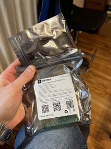 44EE2505-8C7A-4278-A580-7943BD2598EC.jpeg (2780 просмотров) <a class='original' href='./download/file.php?id=205392&mode=view' target=_blank>Загрузить оригинал (3.24 МБ)</a>