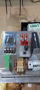 20221105_170853.jpg (3629 просмотров) <a class='original' href='./download/file.php?id=205393&mode=view' target=_blank>Загрузить оригинал (2.13 МБ)</a>