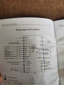 IMG_20221106_090801.jpg (2362 просмотра) <a class='original' href='./download/file.php?id=205395&mode=view' target=_blank>Загрузить оригинал (2.85 МБ)</a>