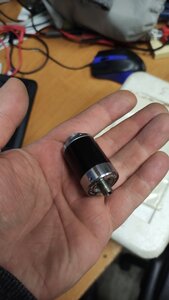 IMG_20221106_101615.jpg (1412 просмотров) <a class='original' href='./download/file.php?id=205399&mode=view' target=_blank>Загрузить оригинал (4.57 МБ)</a>