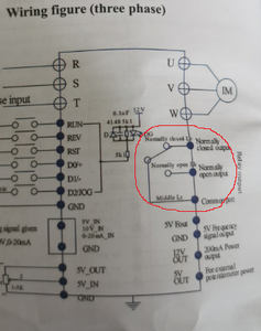частотник.png (2352 просмотра) <a class='original' href='./download/file.php?id=205400&mode=view' target=_blank>Загрузить оригинал (202.36 КБ)</a>