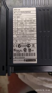 IMG_20220919_134900[1].jpg (416 просмотров) <a class='original' href='./download/file.php?id=205402&mode=view' target=_blank>Загрузить оригинал (2.48 МБ)</a>