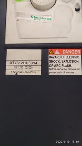 IMG_20220919_134949[1].jpg (416 просмотров) <a class='original' href='./download/file.php?id=205404&mode=view' target=_blank>Загрузить оригинал (2.26 МБ)</a>