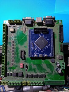 IMG_20221106_162609.jpg (681 просмотр) <a class='original' href='./download/file.php?id=205407&mode=view' target=_blank>Загрузить оригинал (4.35 МБ)</a>