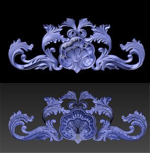 asdasdasf.jpg (5612 просмотров) <a class='original' href='./download/file.php?id=20541&mode=view' target=_blank>Загрузить оригинал (206.38 КБ)</a>