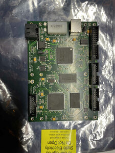 K-FLOP.JPG (959 просмотров) <a class='original' href='./download/file.php?id=205415&mode=view' target=_blank>Загрузить оригинал (898.21 КБ)</a>