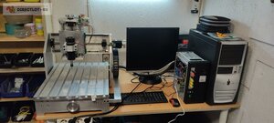 l1047012-1.jpg (1082 просмотра) <a class='original' href='./download/file.php?id=205417&mode=view' target=_blank>Загрузить оригинал (189.95 КБ)</a>