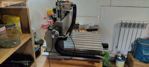 l1047012-2.jpg (1082 просмотра) <a class='original' href='./download/file.php?id=205418&mode=view' target=_blank>Загрузить оригинал (187.55 КБ)</a>