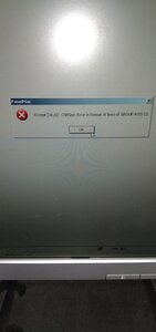 IMG_20221109_073248.jpg (1670 просмотров) <a class='original' href='./download/file.php?id=205419&mode=view' target=_blank>Загрузить оригинал (2.61 МБ)</a>