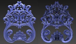 dfsfsdfsdf.jpg (5612 просмотров) <a class='original' href='./download/file.php?id=20542&mode=view' target=_blank>Загрузить оригинал (975.29 КБ)</a>